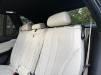 USED 2015 M BMW X5 3.0 30d M Sport SUV 5dr Diesel Auto xDrive Euro 6 (s/s) (258 ps) 