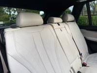 USED 2015 M BMW X5 3.0 30d M Sport SUV 5dr Diesel Auto xDrive Euro 6 (s/s) (258 ps) 