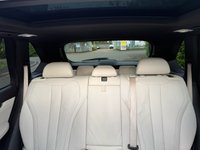 USED 2015 M BMW X5 3.0 30d M Sport SUV 5dr Diesel Auto xDrive Euro 6 (s/s) (258 ps) 