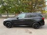 USED 2015 M BMW X5 3.0 30d M Sport SUV 5dr Diesel Auto xDrive Euro 6 (s/s) (258 ps) 