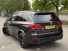 USED 2015 M BMW X5 3.0 30d M Sport SUV 5dr Diesel Auto xDrive Euro 6 (s/s) (258 ps) 