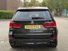 USED 2015 M BMW X5 3.0 30d M Sport SUV 5dr Diesel Auto xDrive Euro 6 (s/s) (258 ps) 