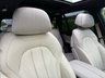 USED 2015 M BMW X5 3.0 30d M Sport SUV 5dr Diesel Auto xDrive Euro 6 (s/s) (258 ps) 