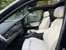 USED 2015 M BMW X5 3.0 30d M Sport SUV 5dr Diesel Auto xDrive Euro 6 (s/s) (258 ps) 