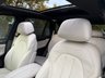 USED 2015 M BMW X5 3.0 30d M Sport SUV 5dr Diesel Auto xDrive Euro 6 (s/s) (258 ps) 