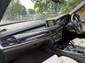 USED 2015 M BMW X5 3.0 30d M Sport SUV 5dr Diesel Auto xDrive Euro 6 (s/s) (258 ps) 