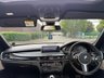 USED 2015 M BMW X5 3.0 30d M Sport SUV 5dr Diesel Auto xDrive Euro 6 (s/s) (258 ps) 