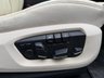 USED 2015 M BMW X5 3.0 30d M Sport SUV 5dr Diesel Auto xDrive Euro 6 (s/s) (258 ps) 
