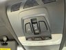 USED 2015 M BMW X5 3.0 30d M Sport SUV 5dr Diesel Auto xDrive Euro 6 (s/s) (258 ps) 