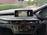 USED 2015 M BMW X5 3.0 30d M Sport SUV 5dr Diesel Auto xDrive Euro 6 (s/s) (258 ps) 