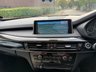 USED 2015 M BMW X5 3.0 30d M Sport SUV 5dr Diesel Auto xDrive Euro 6 (s/s) (258 ps) 