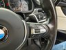 USED 2015 M BMW X5 3.0 30d M Sport SUV 5dr Diesel Auto xDrive Euro 6 (s/s) (258 ps) 