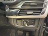 USED 2015 M BMW X5 3.0 30d M Sport SUV 5dr Diesel Auto xDrive Euro 6 (s/s) (258 ps) 