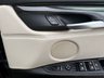 USED 2015 M BMW X5 3.0 30d M Sport SUV 5dr Diesel Auto xDrive Euro 6 (s/s) (258 ps) 