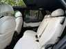 USED 2015 M BMW X5 3.0 30d M Sport SUV 5dr Diesel Auto xDrive Euro 6 (s/s) (258 ps) 