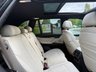 USED 2015 M BMW X5 3.0 30d M Sport SUV 5dr Diesel Auto xDrive Euro 6 (s/s) (258 ps) 