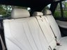 USED 2015 M BMW X5 3.0 30d M Sport SUV 5dr Diesel Auto xDrive Euro 6 (s/s) (258 ps) 