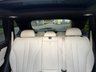 USED 2015 M BMW X5 3.0 30d M Sport SUV 5dr Diesel Auto xDrive Euro 6 (s/s) (258 ps) 