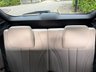 USED 2015 M BMW X5 3.0 30d M Sport SUV 5dr Diesel Auto xDrive Euro 6 (s/s) (258 ps) 