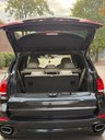 USED 2015 M BMW X5 3.0 30d M Sport SUV 5dr Diesel Auto xDrive Euro 6 (s/s) (258 ps) 