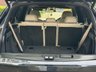 USED 2015 M BMW X5 3.0 30d M Sport SUV 5dr Diesel Auto xDrive Euro 6 (s/s) (258 ps) 