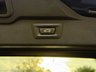 USED 2015 M BMW X5 3.0 30d M Sport SUV 5dr Diesel Auto xDrive Euro 6 (s/s) (258 ps) 