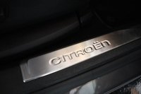 USED 2022 72 CITROEN C5 AIRCROSS 1.5 BlueHDi Shine 5dr EAT8 (SAT NAV, HALF LEATHER) 