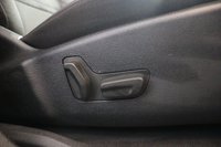 USED 2022 72 CITROEN C5 AIRCROSS 1.5 BlueHDi Shine 5dr EAT8 (SAT NAV, HALF LEATHER) 