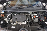 USED 2022 72 CITROEN C5 AIRCROSS 1.5 BlueHDi Shine 5dr EAT8 (SAT NAV, HALF LEATHER) 
