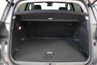 USED 2022 72 CITROEN C5 AIRCROSS 1.5 BlueHDi Shine 5dr EAT8 (SAT NAV, HALF LEATHER) 