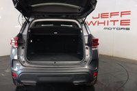 USED 2022 72 CITROEN C5 AIRCROSS 1.5 BlueHDi Shine 5dr EAT8 (SAT NAV, HALF LEATHER) 