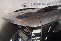 USED 2022 72 CITROEN C5 AIRCROSS 1.5 BlueHDi Shine 5dr EAT8 (SAT NAV, HALF LEATHER) 