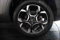 USED 2022 72 CITROEN C5 AIRCROSS 1.5 BlueHDi Shine 5dr EAT8 (SAT NAV, HALF LEATHER) 