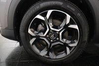 USED 2022 72 CITROEN C5 AIRCROSS 1.5 BlueHDi Shine 5dr EAT8 (SAT NAV, HALF LEATHER) 