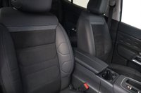 USED 2022 72 CITROEN C5 AIRCROSS 1.5 BlueHDi Shine 5dr EAT8 (SAT NAV, HALF LEATHER) 