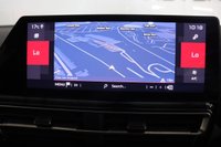 USED 2022 72 CITROEN C5 AIRCROSS 1.5 BlueHDi Shine 5dr EAT8 (SAT NAV, HALF LEATHER) 