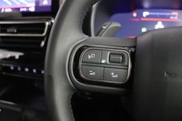 USED 2022 72 CITROEN C5 AIRCROSS 1.5 BlueHDi Shine 5dr EAT8 (SAT NAV, HALF LEATHER) 