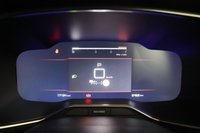 USED 2022 72 CITROEN C5 AIRCROSS 1.5 BlueHDi Shine 5dr EAT8 (SAT NAV, HALF LEATHER) 