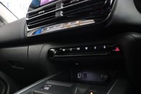 USED 2022 72 CITROEN C5 AIRCROSS 1.5 BlueHDi Shine 5dr EAT8 (SAT NAV, HALF LEATHER) 