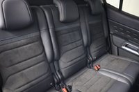 USED 2022 72 CITROEN C5 AIRCROSS 1.5 BlueHDi Shine 5dr EAT8 (SAT NAV, HALF LEATHER) 