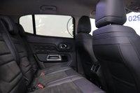 USED 2022 72 CITROEN C5 AIRCROSS 1.5 BlueHDi Shine 5dr EAT8 (SAT NAV, HALF LEATHER) 