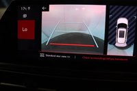 USED 2022 72 CITROEN C5 AIRCROSS 1.5 BlueHDi Shine 5dr EAT8 (SAT NAV, HALF LEATHER) 