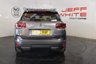 USED 2022 72 CITROEN C5 AIRCROSS 1.5 BlueHDi Shine 5dr EAT8 (SAT NAV, HALF LEATHER) 