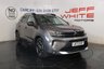 USED 2022 72 CITROEN C5 AIRCROSS 1.5 BlueHDi Shine 5dr EAT8 (SAT NAV, HALF LEATHER) 