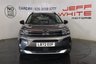 USED 2022 72 CITROEN C5 AIRCROSS 1.5 BlueHDi Shine 5dr EAT8 (SAT NAV, HALF LEATHER) 