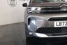USED 2022 72 CITROEN C5 AIRCROSS 1.5 BlueHDi Shine 5dr EAT8 (SAT NAV, HALF LEATHER) 