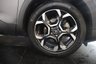 USED 2022 72 CITROEN C5 AIRCROSS 1.5 BlueHDi Shine 5dr EAT8 (SAT NAV, HALF LEATHER) 