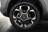 USED 2022 72 CITROEN C5 AIRCROSS 1.5 BlueHDi Shine 5dr EAT8 (SAT NAV, HALF LEATHER) 