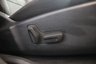 USED 2022 72 CITROEN C5 AIRCROSS 1.5 BlueHDi Shine 5dr EAT8 (SAT NAV, HALF LEATHER) 
