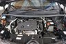 USED 2022 72 CITROEN C5 AIRCROSS 1.5 BlueHDi Shine 5dr EAT8 (SAT NAV, HALF LEATHER) 